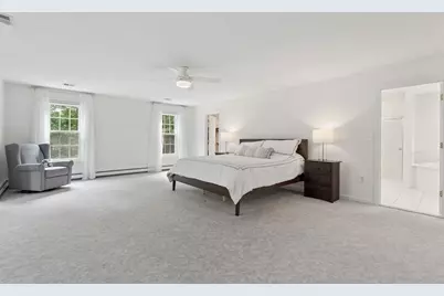 43 Northern Spy Rd, Franklin, MA 02038 - Photo 27