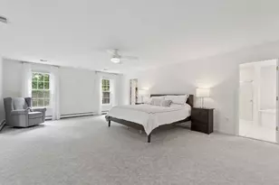43 Northern Spy Rd, Franklin, MA 02038 - Photo 27