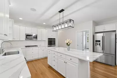 43 Northern Spy Rd, Franklin, MA 02038 - Photo 9