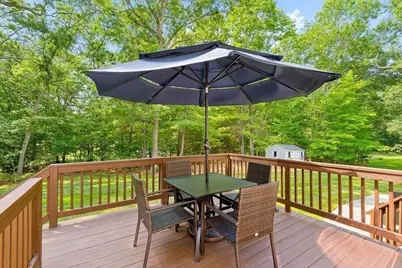 43 Northern Spy Rd, Franklin, MA 02038 - Photo 37