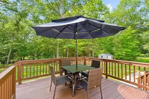 43 Northern Spy Rd, Franklin, MA 02038 - Photo 37