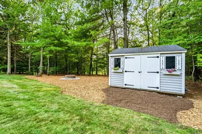 43 Northern Spy Rd, Franklin, MA 02038 - Photo 39