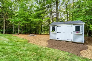 43 Northern Spy Rd, Franklin, MA 02038 - Photo 39