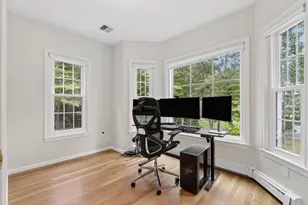 43 Northern Spy Rd, Franklin, MA 02038 - Photo 17