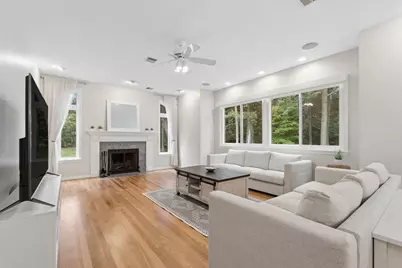 43 Northern Spy Rd, Franklin, MA 02038 - Photo 13