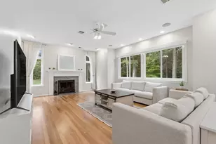 43 Northern Spy Rd, Franklin, MA 02038 - Photo 13