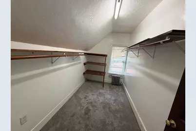 13 Church St, Boston, MA 02136 - Photo 15