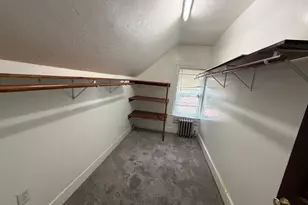 13 Church St, Boston, MA 02136 - Photo 15