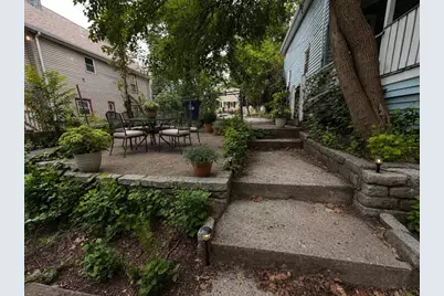 13 Church St, Boston, MA 02136 - Photo 7