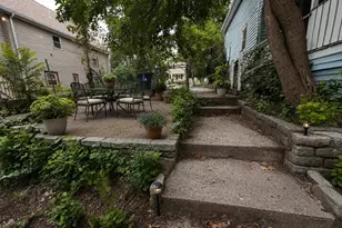 13 Church St, Boston, MA 02136 - Photo 7