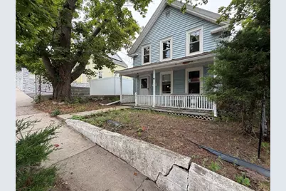 13 Church St, Boston, MA 02136 - Photo 17