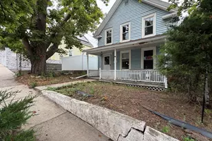 13 Church St, Boston, MA 02136 - Photo 17