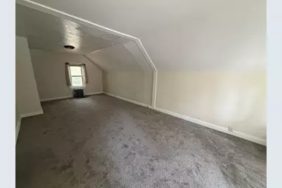 13 Church St, Boston, MA 02136 - Photo 19