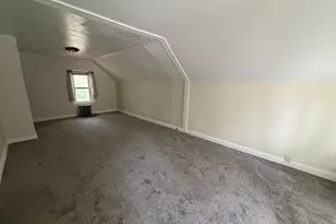 13 Church St, Boston, MA 02136 - Photo 19