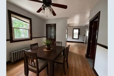 13 Church St, Boston, MA 02136 - Photo 5