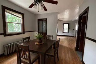 13 Church St, Boston, MA 02136 - Photo 5