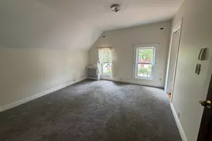 13 Church St, Boston, MA 02136 - Photo 13