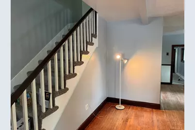 13 Church St, Boston, MA 02136 - Photo 3