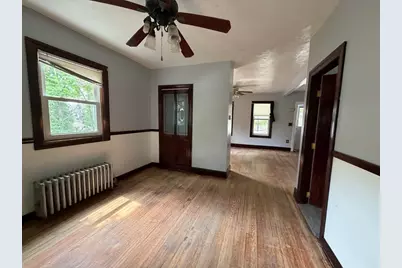 13 Church St, Boston, MA 02136 - Photo 21