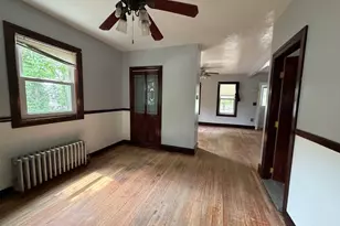 13 Church St, Boston, MA 02136 - Photo 21