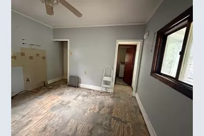 13 Church St, Boston, MA 02136 - Photo 25