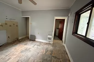 13 Church St, Boston, MA 02136 - Photo 25