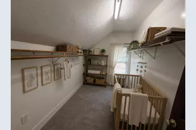13 Church St, Boston, MA 02136 - Photo 9