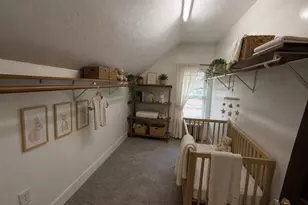 13 Church St, Boston, MA 02136 - Photo 9