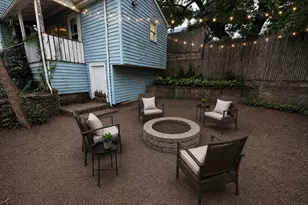 13 Church St, Boston, MA 02136 - Photo 11