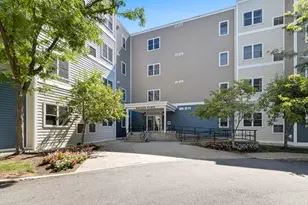 30 Franklin St, Malden, MA 02148 - Photo 1