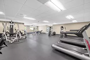 30 Franklin St, Malden, MA 02148 - Photo 21