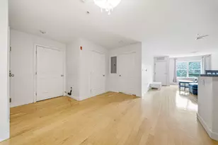 30 Franklin St, Malden, MA 02148 - Photo 3