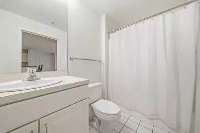 30 Franklin St #312, Malden, MA 02148 - Photo 19