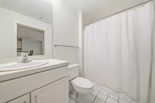 30 Franklin St, Malden, MA 02148 - Photo 19