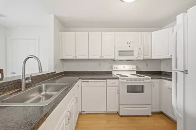 30 Franklin St #312, Malden, MA 02148 - Photo 9