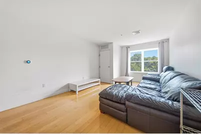 30 Franklin St #312, Malden, MA 02148 - Photo 5