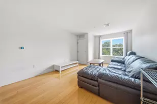 30 Franklin St, Malden, MA 02148 - Photo 5