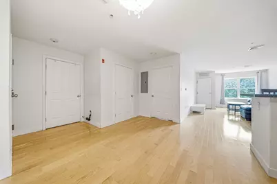 30 Franklin St #312, Malden, MA 02148 - Photo 3