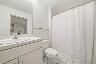 30 Franklin St, Malden, MA 02148 - Photo 19