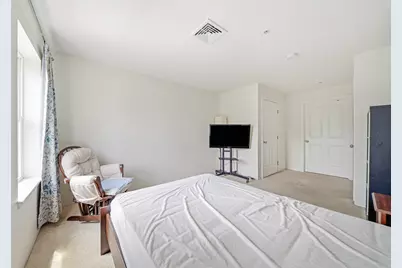 30 Franklin St #312, Malden, MA 02148 - Photo 13
