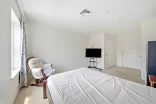 30 Franklin St, Malden, MA 02148 - Photo 13