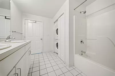 30 Franklin St #312, Malden, MA 02148 - Photo 15