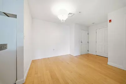 30 Franklin St #312, Malden, MA 02148 - Photo 7