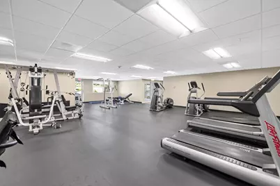 30 Franklin St #312, Malden, MA 02148 - Photo 21
