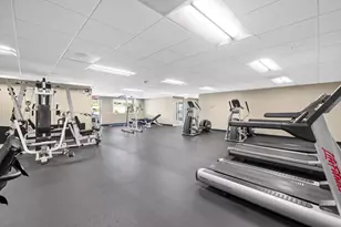 30 Franklin St, Malden, MA 02148 - Photo 21