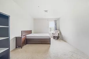 30 Franklin St, Malden, MA 02148 - Photo 11