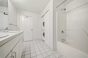30 Franklin St, Malden, MA 02148 - Photo 15