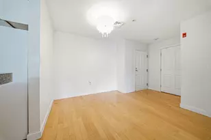 30 Franklin St, Malden, MA 02148 - Photo 7