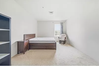 30 Franklin St #312, Malden, MA 02148 - Photo 11