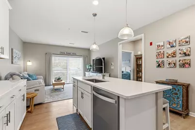 280 Martins Landing #104, North Reading, MA 01864 - Photo 7